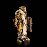 Cosmic Legions Harrow Zone Hylor Cryn