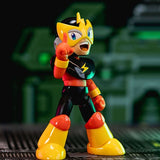 Mega Man Elec Man