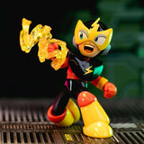 Mega Man Elec Man