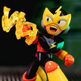 Mega Man Elec Man