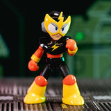 Mega Man Elec Man