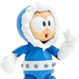 Mega Man Ice Man (1/12 Scale)