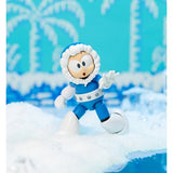 Mega Man Ice Man (1/12 Scale)