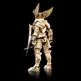 Mythic Legions Sir Ignatius