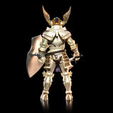 Mythic Legions Sir Ignatius