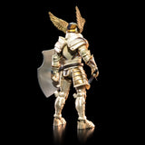 Mythic Legions Sir Ignatius