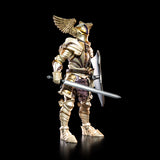 Mythic Legions Sir Ignatius