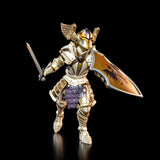 Mythic Legions Sir Ignatius