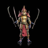 Mythic Legions Rising Sons Diis Paatar