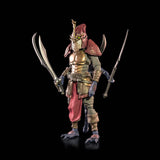 Mythic Legions Rising Sons Diis Paatar