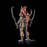Mythic Legions Rising Sons Diis Paatar