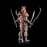 Mythic Legions Rising Sons Diis Paatar
