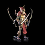 Mythic Legions Rising Sons Diis Paatar