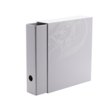 Dragon Shield Sanctuary Slipcase Binder
