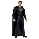 DC Multiverse Greatest Hits Wave 2 SET OF 3 (Blister Cards)