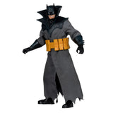 DC Multiverse Wave 28 FULL CASE OF 6