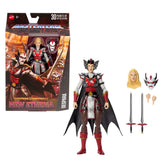 Masters of the Universe Masterverse Wave 20 New Etheria Despara (Adora) - Action Figures