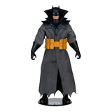 DC Multiverse Wave 28 FULL CASE OF 6
