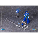 Hiya Mega Man X Exquisite Basic Mega Man X