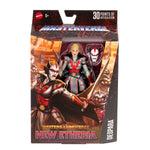Masters of the Universe Masterverse Wave 20 New Etheria Despara (Adora) - Action Figures