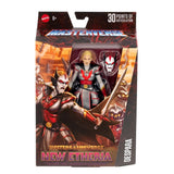 Masters of the Universe Masterverse Wave 20 New Etheria Despara (Adora) - Action Figures