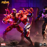 Mondo Spider-Man: The Animated Series Carnage