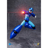 Hiya Mega Man X Exquisite Basic Mega Man X