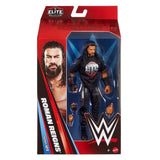 WWE Elite Series 123 Roman Reigns
