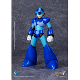 Hiya Mega Man X Exquisite Basic Mega Man X