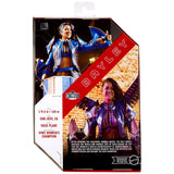 WWE Ultimate Edition 27 Bayley