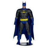 DC Multiverse Wave 28 FULL CASE OF 6