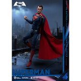Batman v Superman: Dawn of Justice Superman (Version 2)  8ction Heroes  DAH 146