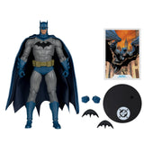 DC Multiverse Batman (Hush 2)