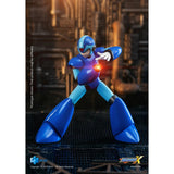 Hiya Mega Man X Exquisite Basic Mega Man X
