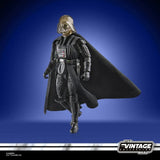 Star Wars The Vintage Collection Darth Vader (Emperor’s Wrath) - Action Figures
