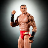 WWE Elite Top Picks 2026 Wave 1 Cody Rhodes
