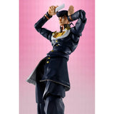 S.H.Figuarts Jojo's Bizarre Adventure: Diamond is Unbreakable Josuke Higashikata