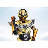 S.H.Figuarts Super Space Sheriff Gavan Infinity Gavan Luminous