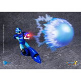 Hiya Mega Man X Exquisite Basic Mega Man X