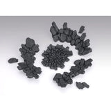 Tamashii Effect Impact (Gray Version)