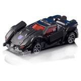 Blokees Wheels C1: Roll Out  (Box of 12 Individually Boxed)