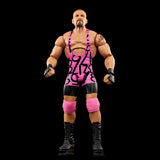 WWE Elite Greatest Hits 2026 Bron Breakker