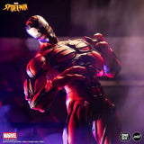Mondo Spider-Man: The Animated Series Carnage