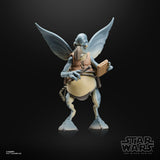 Star Wars Black Series 2026 Wave 3 SET OF 3