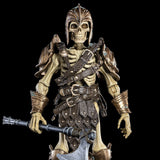 Mythic Legions The Roleplaying Game Skeleton Fighter