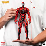Mondo Spider-Man: The Animated Series Carnage