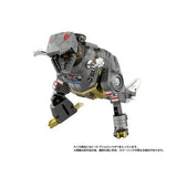 Transformers Missing Link C-12 Grimlock