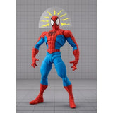 S.H. Figuarts Gamerverse Spider-Man