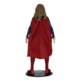 DC Multiverse Deluxe Theatrical Deluxe Wave 4 CASE OF 6