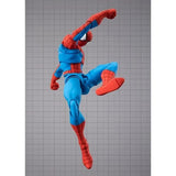 S.H. Figuarts Gamerverse Spider-Man